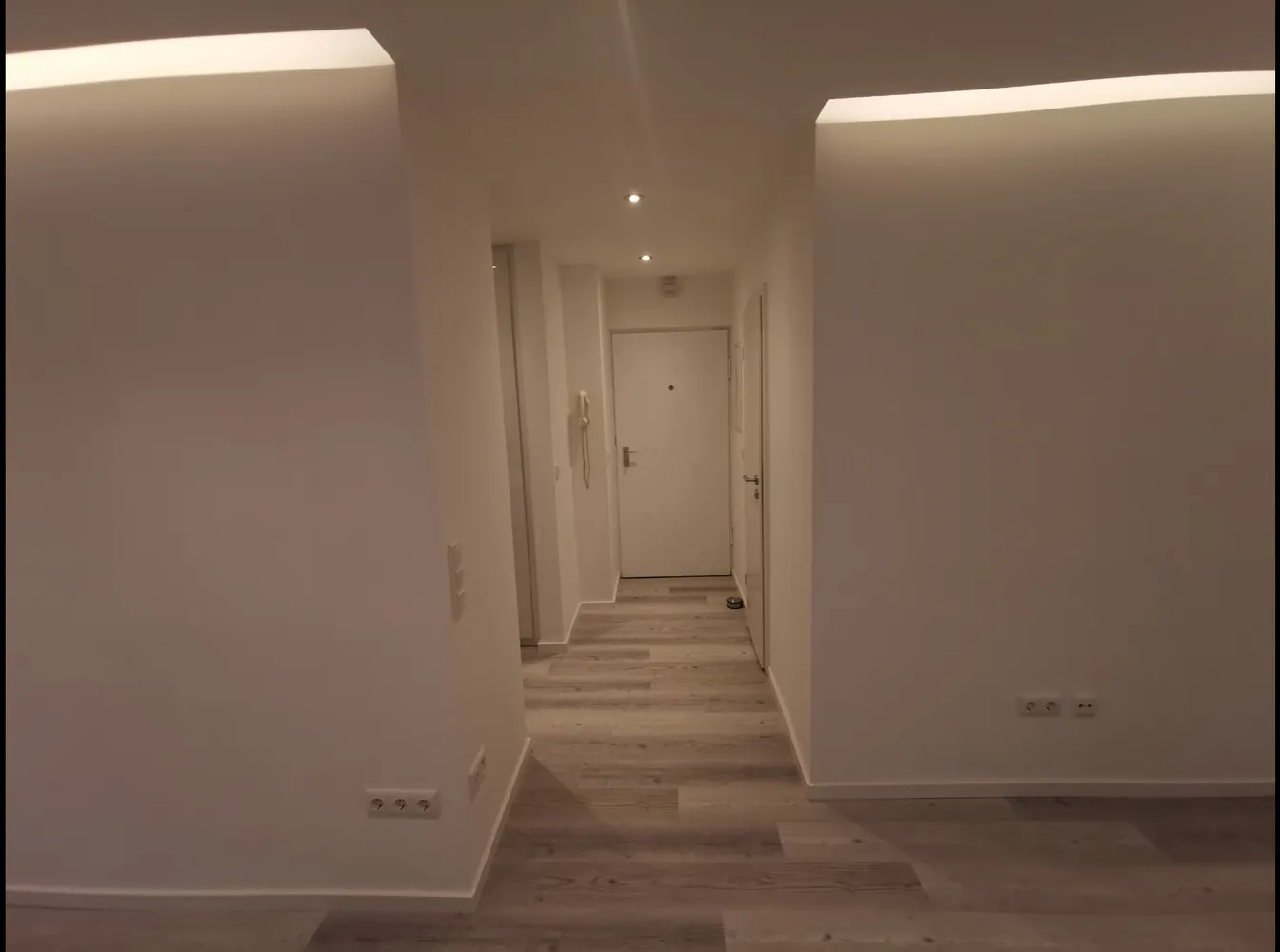 2 Zimmer Wohnung mit 39 m² in München – Bild 5