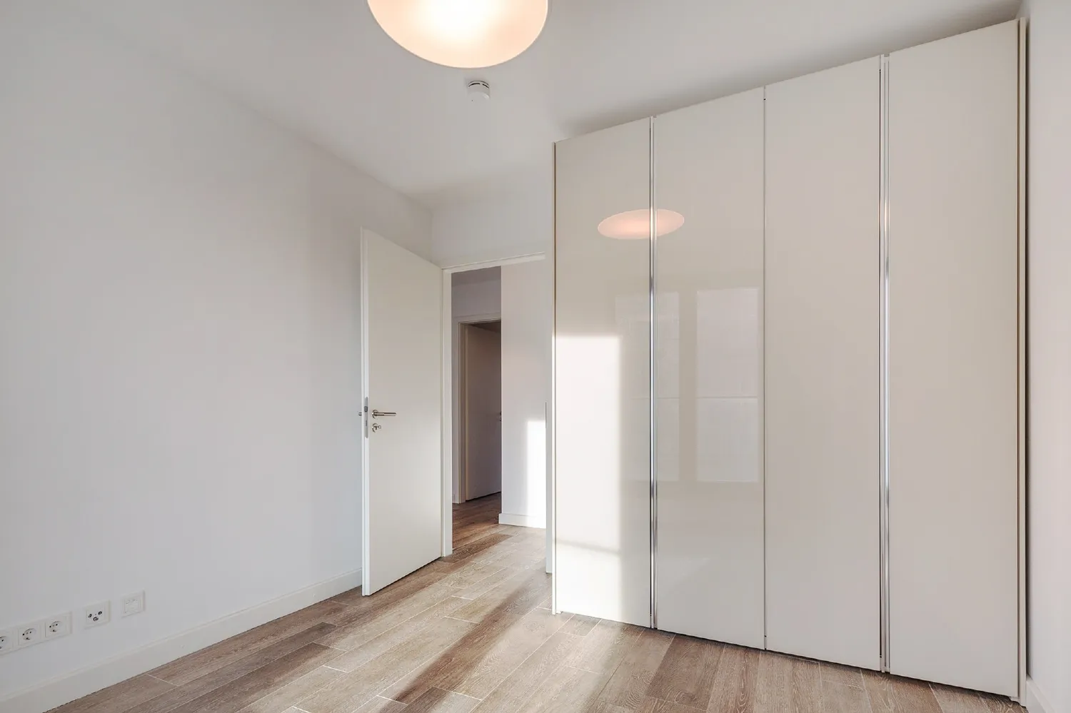 3 Zimmer Wohnung mit 79 m² in München – Bild 10