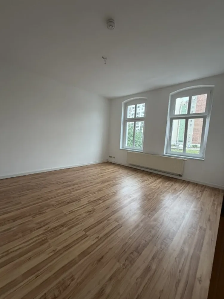 2 Zimmer Wohnung mit 71 m² in Frankfurt (Oder) – Bild 6