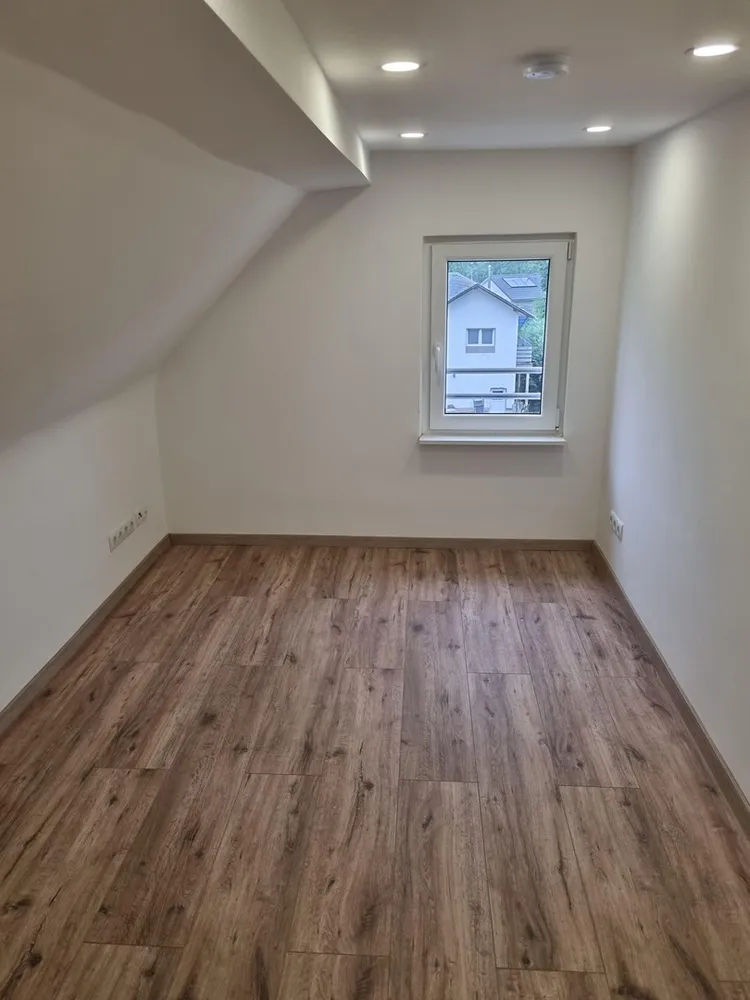 4 Zimmer Wohnung mit 98 m² in Neuwied – Bild 7