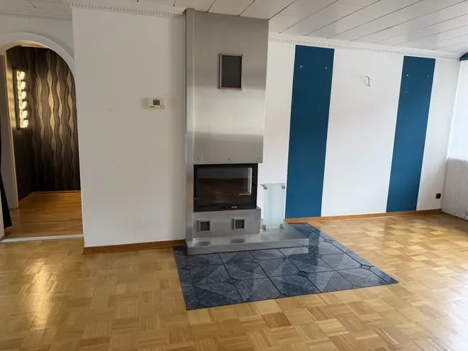 2 Zimmer Wohnung mit 75 m² in Duisburg – Bild 9