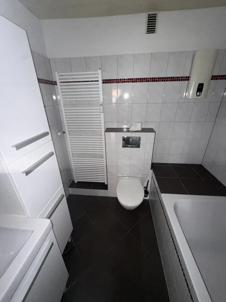 5 Zimmer Wohnung mit 126 m² in Essen – Bild 4