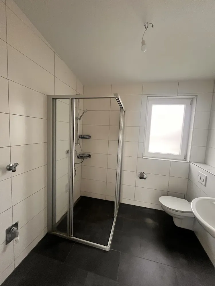 3 Zimmer Wohnung mit 59 m² in Nürnberg – Bild 4