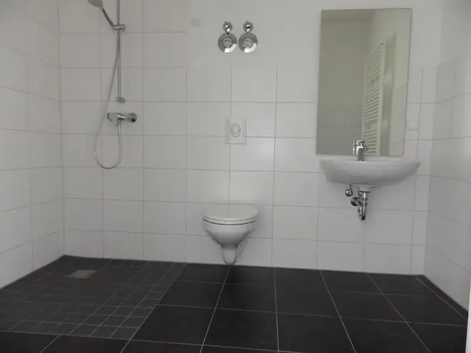 2 Zimmer Wohnung mit 56 m² in Potsdam – Bild 5