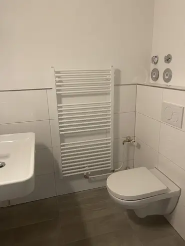 3 Zimmer Wohnung mit 74 m² in Stuttgart – Bild 12