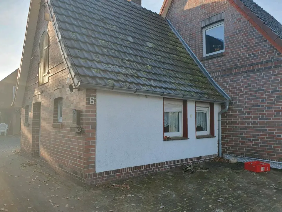 6 Zimmer Haus mit 120 m² in Papenburg – Bild 4
