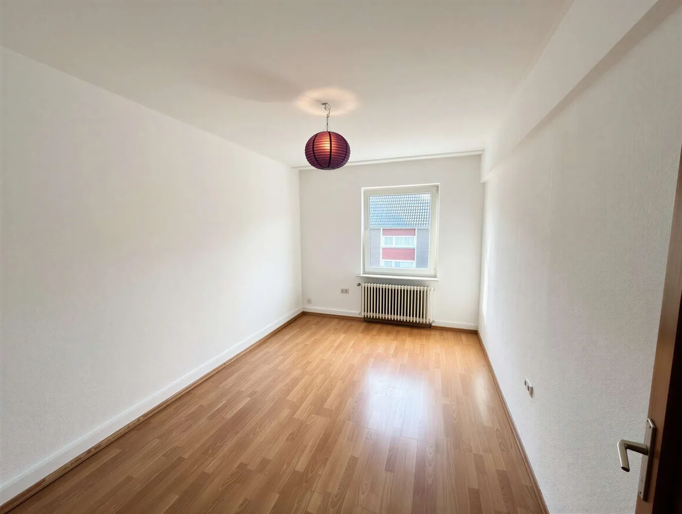 3 Zimmer Wohnung mit 75 m² in Essen – Bild 3