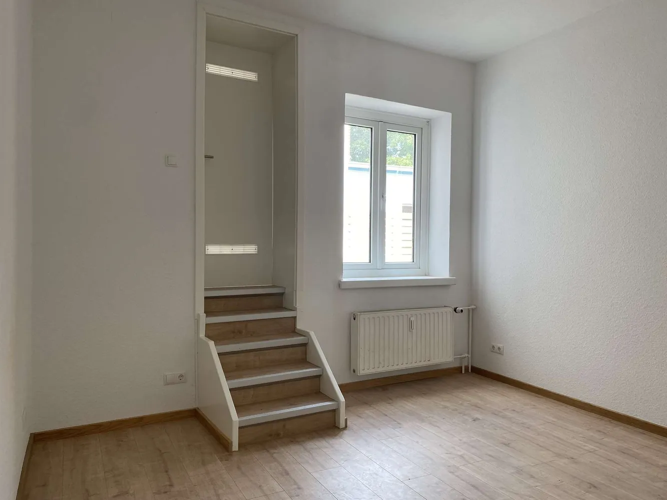 3 Zimmer Wohnung mit 80 m² in Bremen – Bild 3