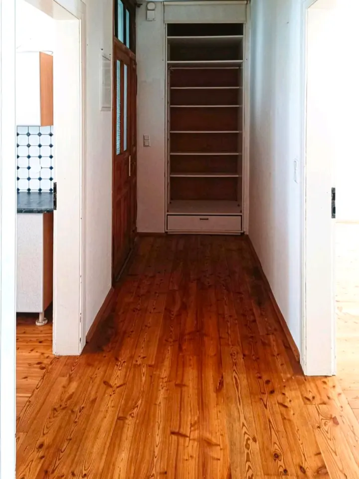 3 Zimmer Wohnung mit 65 m² in Lüdenscheid – Bild 4