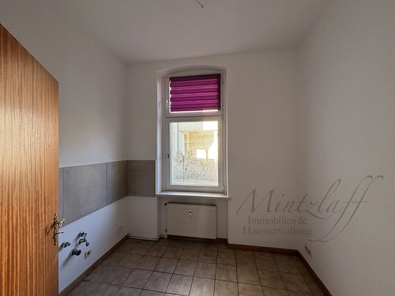 3 room apartment with 70 m² in Stendal – Photo 8