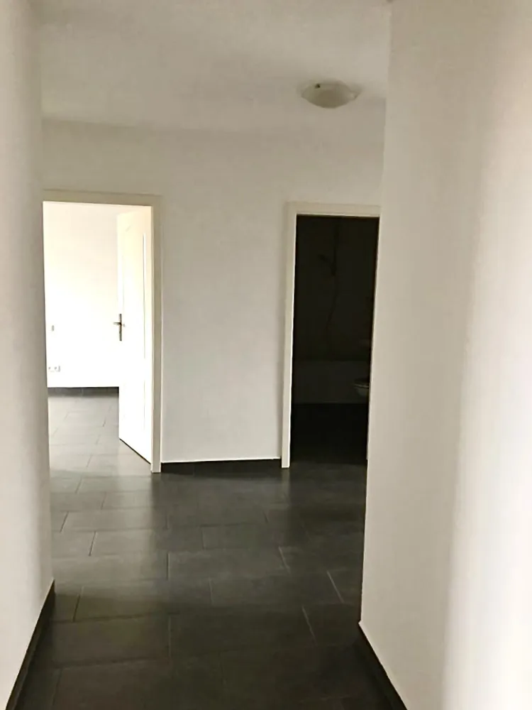 3 Zimmer Wohnung mit 74 m² in Aschaffenburg – Bild 3