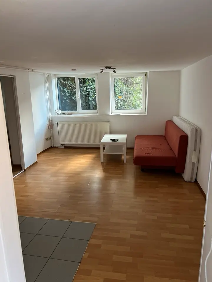 2 Zimmer Wohnung mit 45 m² in Backnang – Bild 8