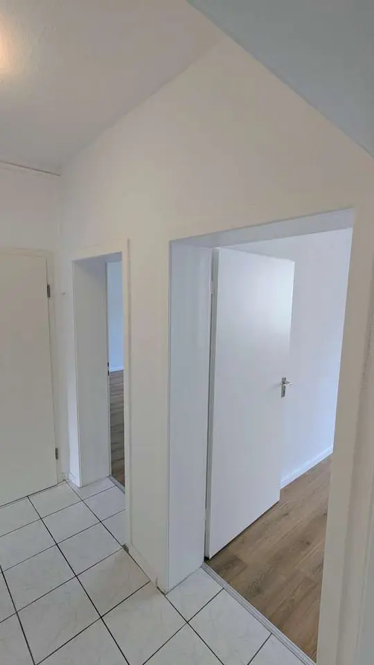 3 Zimmer Wohnung mit 63 m² in Gelsenkirchen – Bild 5
