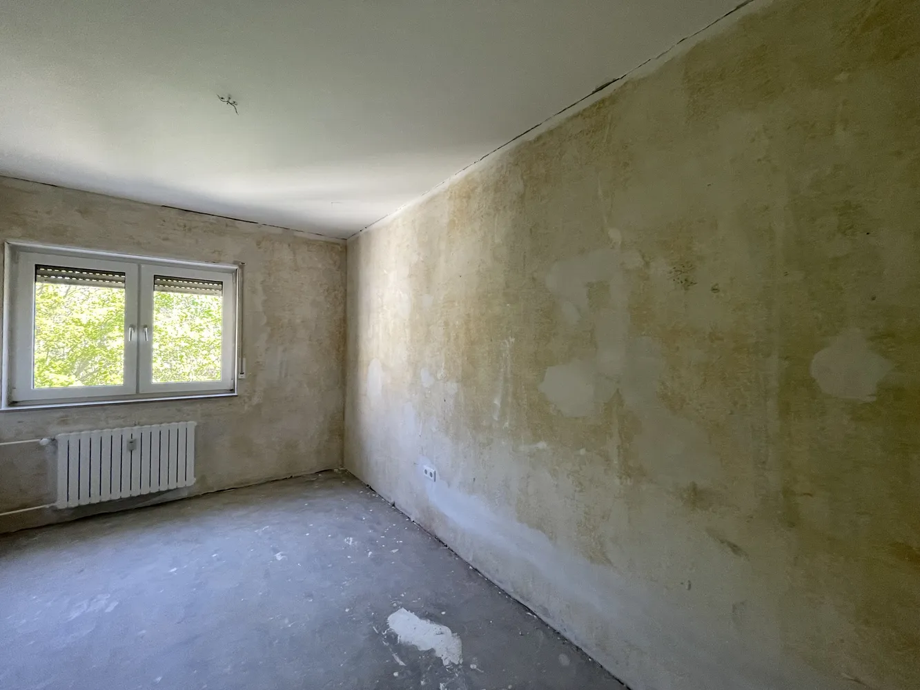 3 Zimmer Wohnung mit 70 m² in Dortmund – Bild 6