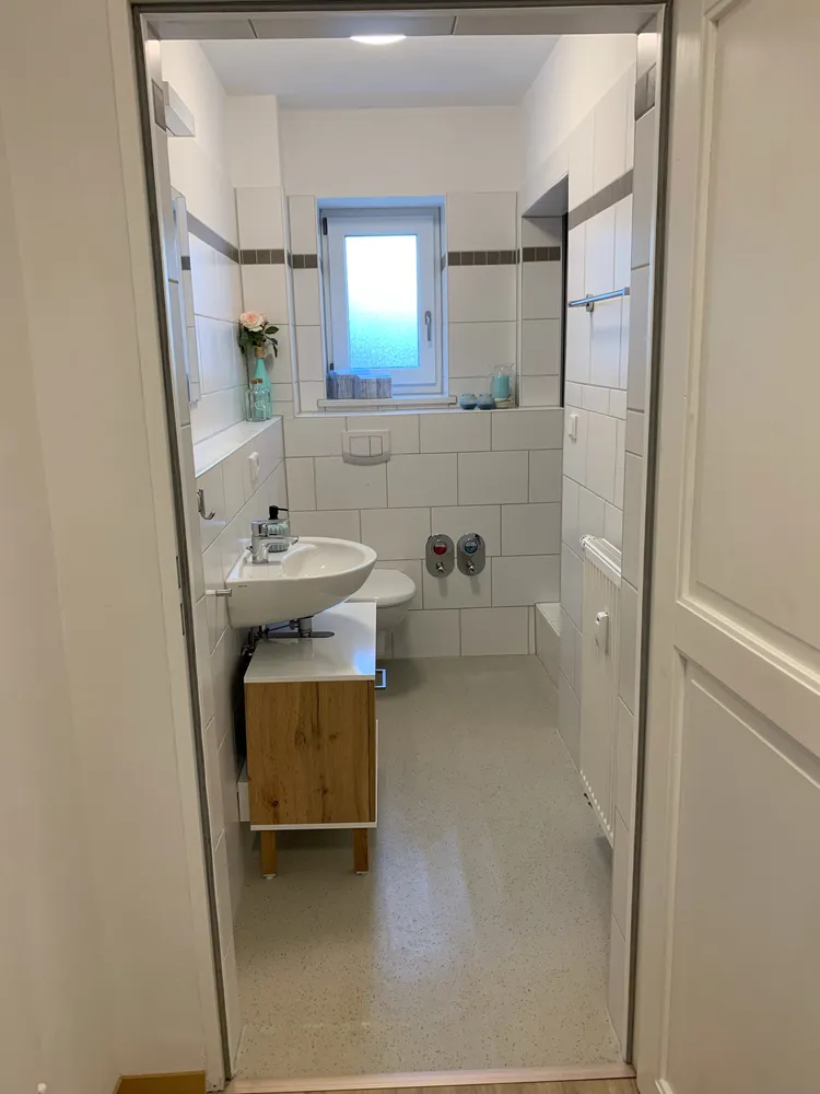 2 Zimmer Wohnung mit 56 m² in Paderborn – Bild 6