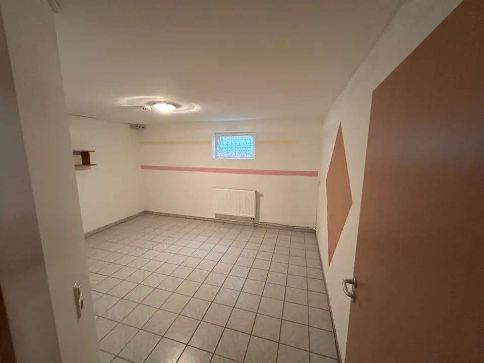 3 room apartment with 60 m² in Günzburg – Photo 2