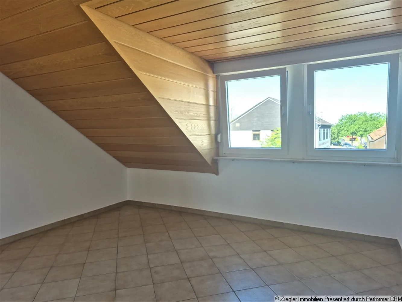 4 Zimmer Wohnung mit 150 m² in Mannheim – Bild 12