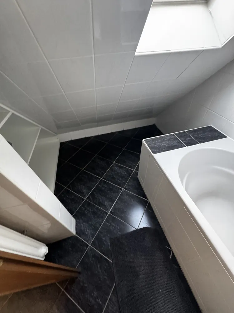 2 Zimmer Wohnung mit 55 m² in Düsseldorf – Bild 5