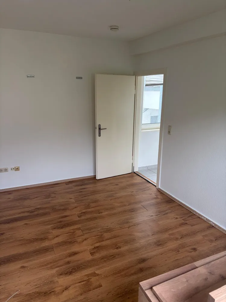 2 Zimmer Wohnung mit 40 m² in Bremen – Bild 3