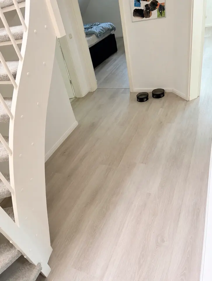 7 Zimmer Wohnung mit 100 m² in Winsen (Luhe) – Bild 5