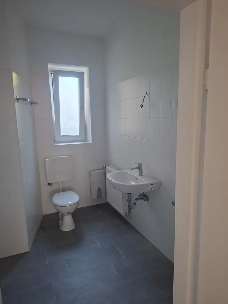 3 Zimmer Wohnung mit 75 m² in Krefeld – Bild 10