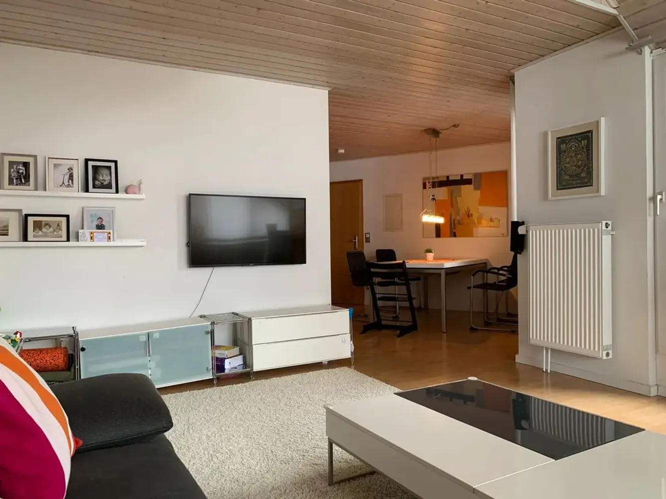 5 Zimmer Wohnung mit 102 m² in Schwäbisch Gmünd – Bild 9