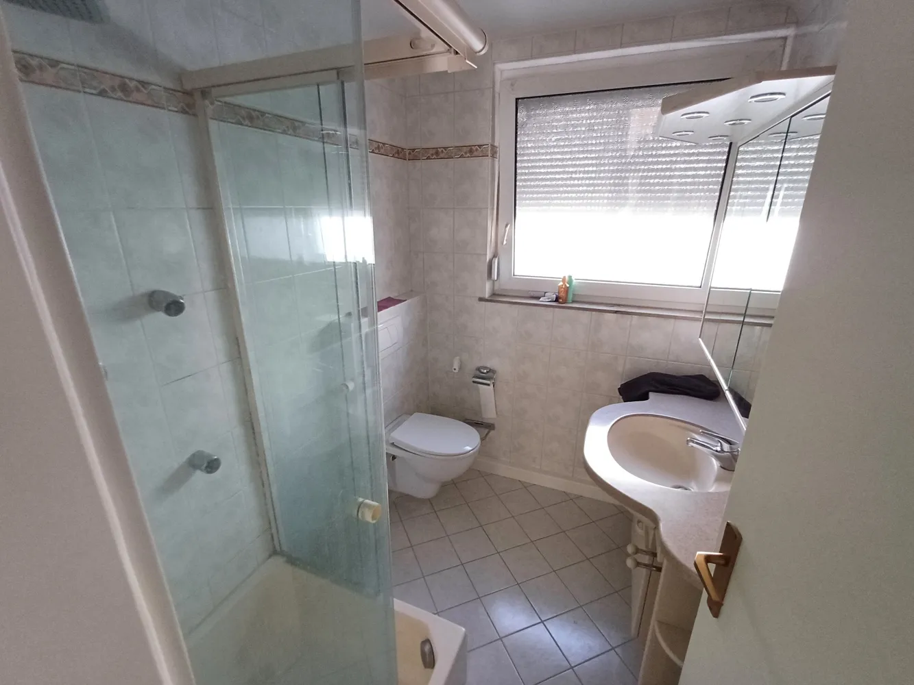 3 Zimmer Wohnung mit 78 m² in Stuttgart – Bild 5