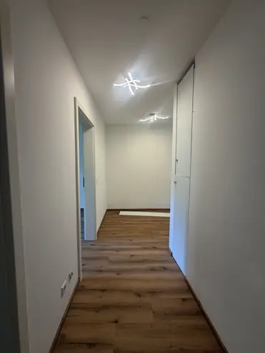 2 Zimmer Wohnung mit 50 m² in Stuttgart – Bild 2