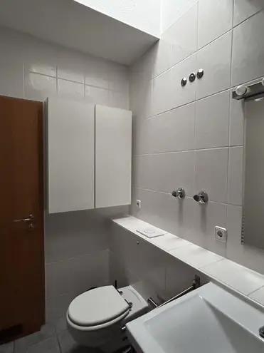 2 Zimmer Wohnung mit 78 m² in Berlin – Bild 6