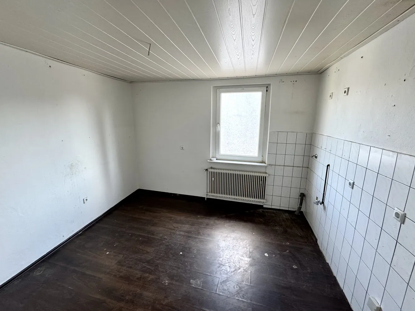 5 Zimmer Wohnung mit 106 m² in Gelsenkirchen – Bild 6