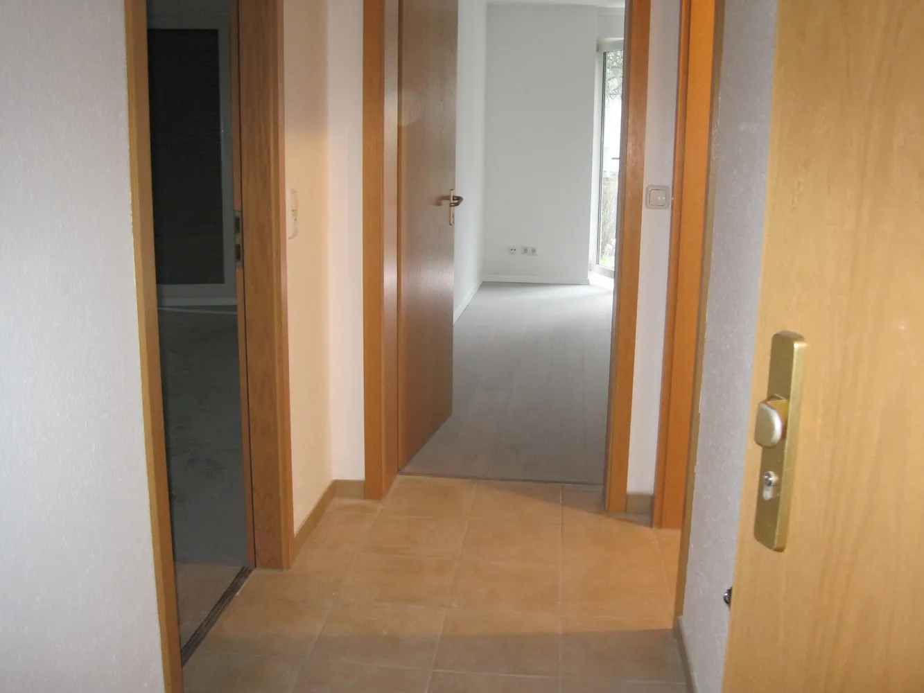 2 Zimmer Wohnung mit 64 m² in Magdeburg – Bild 3