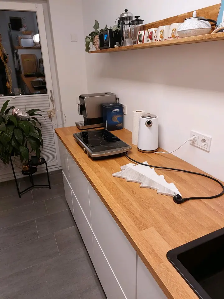 WG-Zimmer mit 80 m² in Dortmund – Bild 9