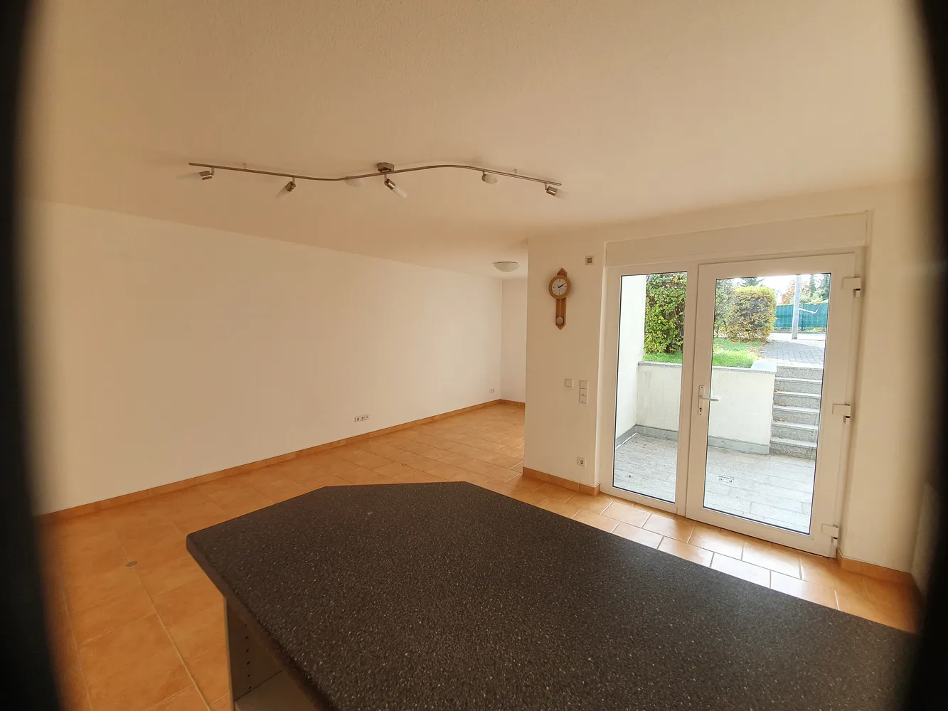 1 Zimmer Wohnung mit 39 m² in Magdeburg – Bild 11