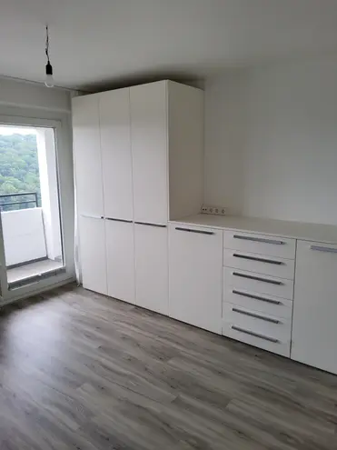 4 Zimmer Wohnung mit 124 m² in Stuttgart – Bild 8