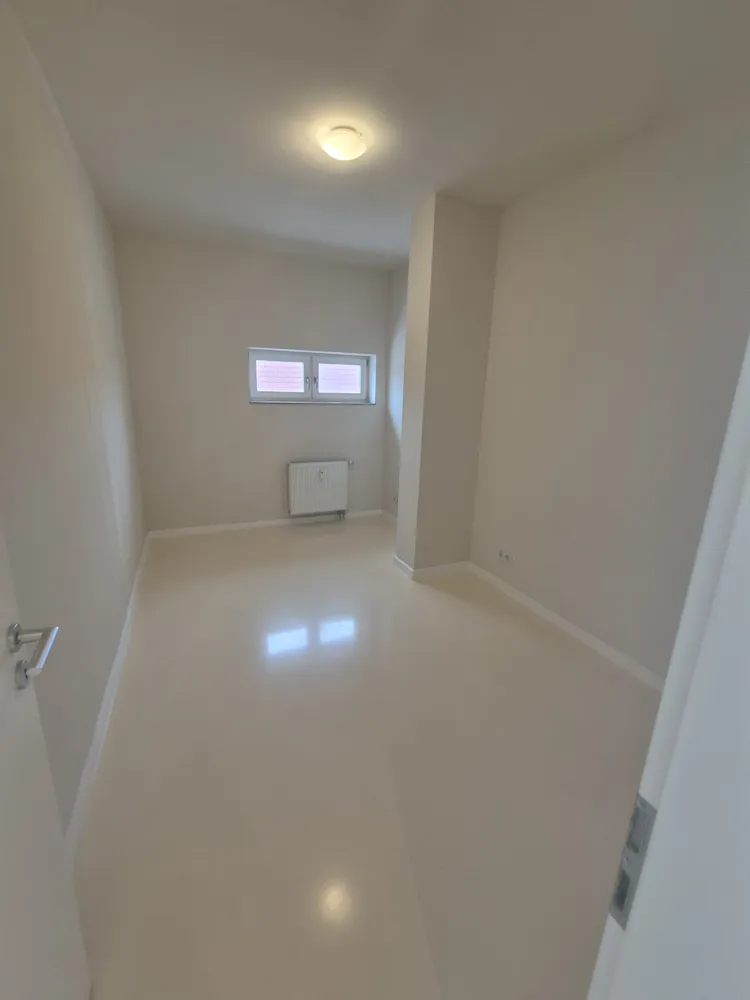 3 Zimmer Wohnung mit 84 m² in Dresden – Bild 10