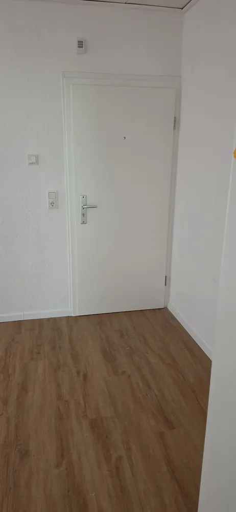 3 Zimmer Wohnung mit 81 m² in Dortmund – Bild 7