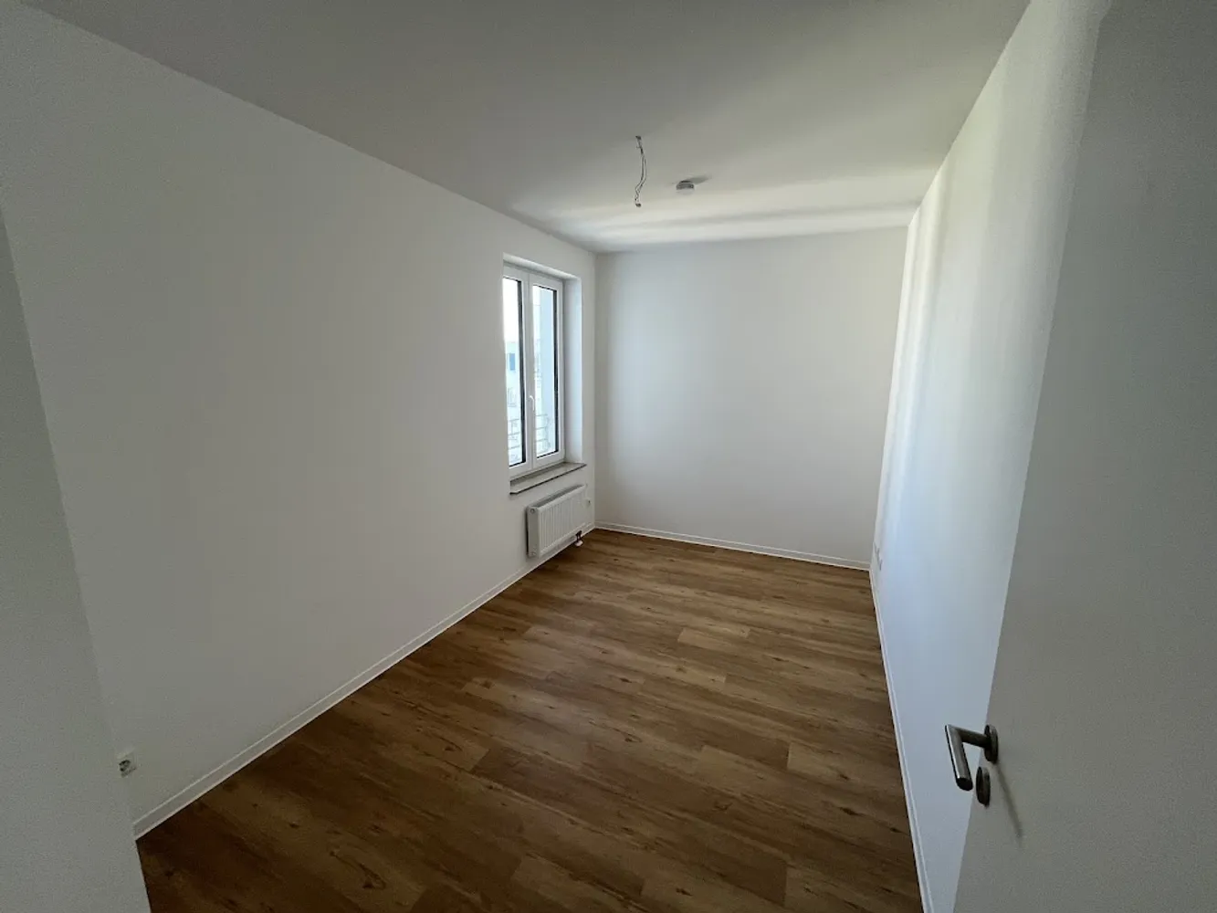 3 Zimmer Wohnung mit 84 m² in Berlin – Bild 7