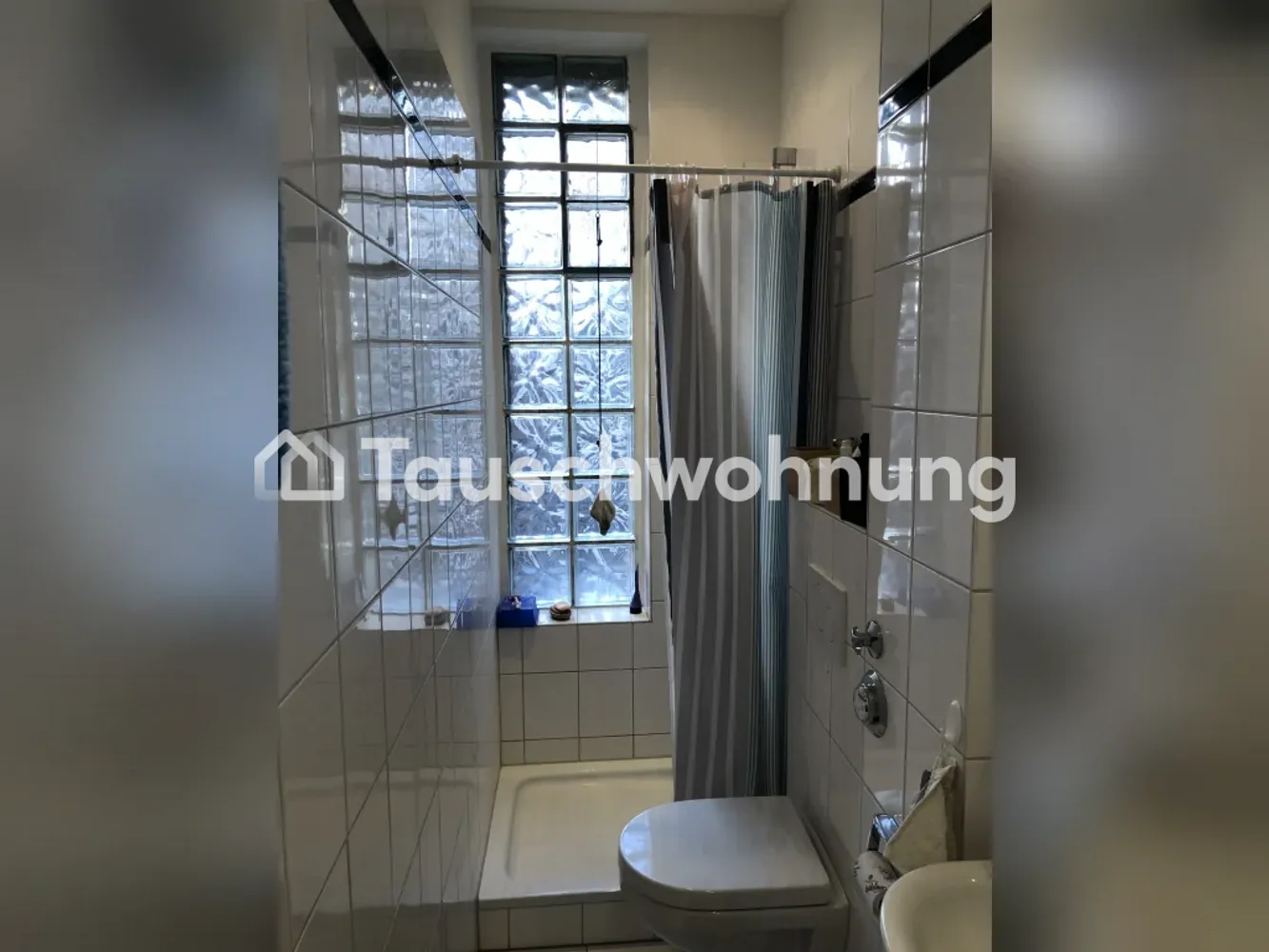2 room apartment with 51 m² in Hamburg – Photo 8