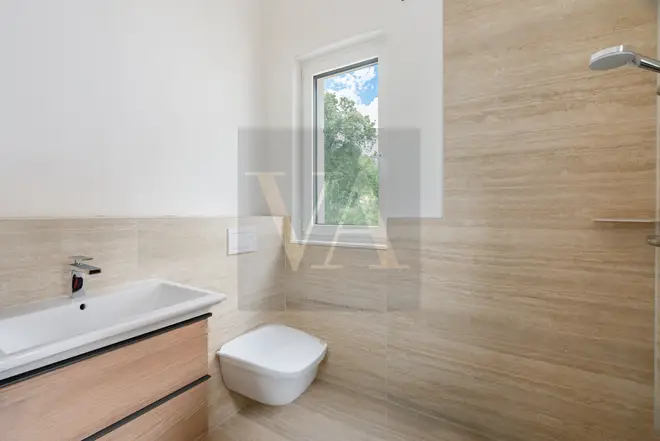 7 Zimmer Haus mit 177 m² in Berlin – Bild 5