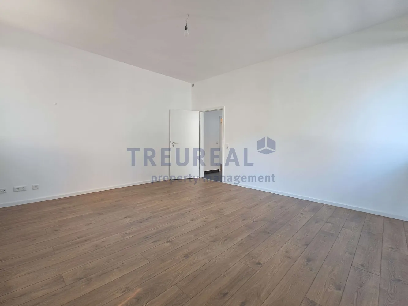 3 room apartment with 115 m² in Darmstadt – Photo 10