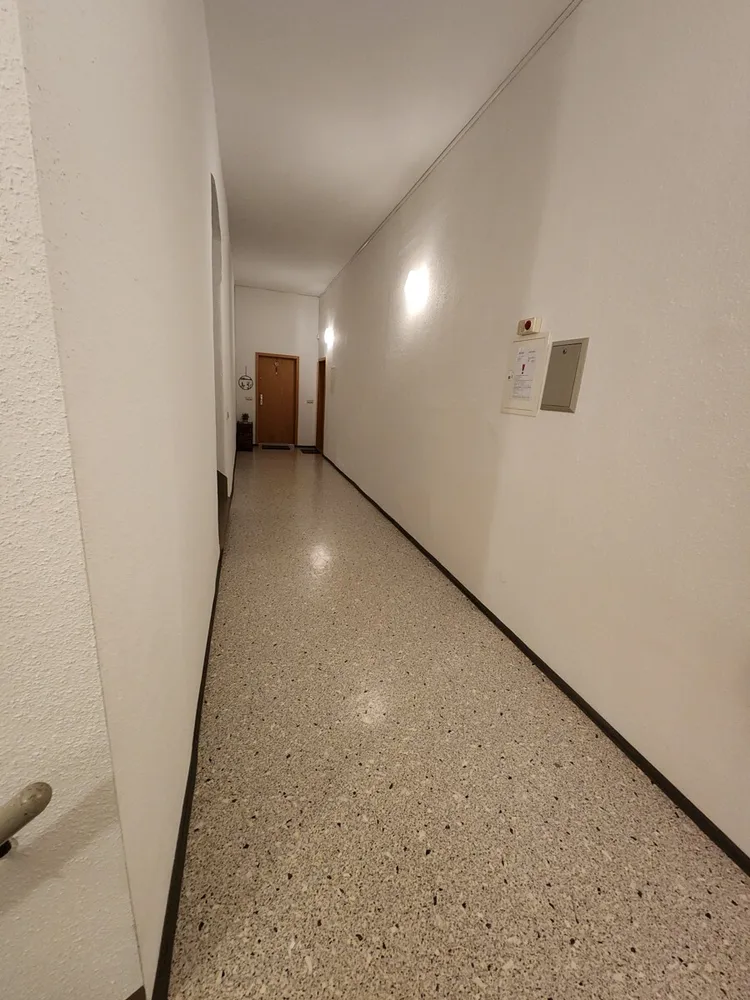 1 Zimmer Wohnung mit 32 m² in Löbau – Bild 12
