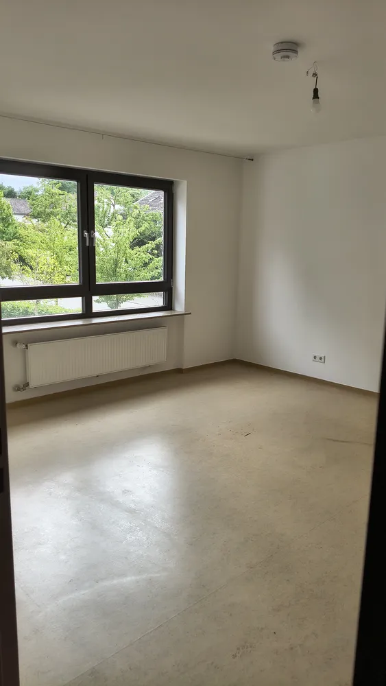 3 Zimmer Wohnung mit 164 m² in Darmstadt – Bild 5