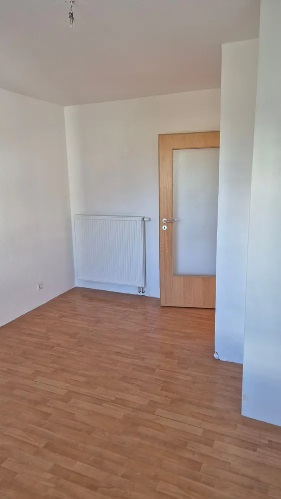 2 Zimmer Wohnung mit 49 m² in Mannheim – Bild 6