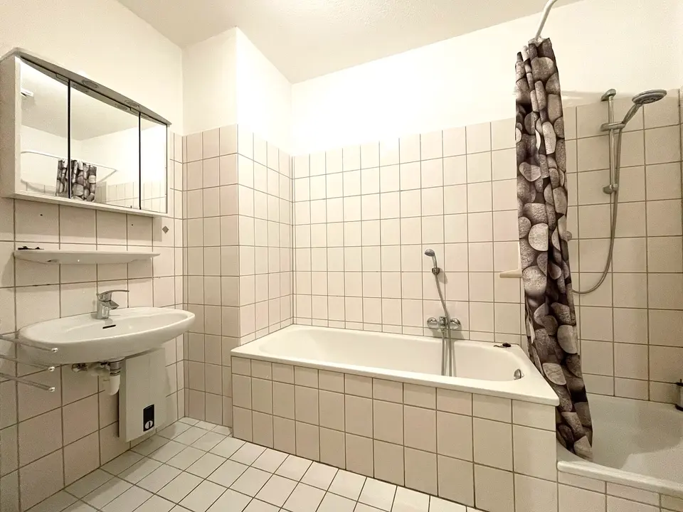 2 Zimmer Wohnung mit 62 m² in Walsrode – Bild 8