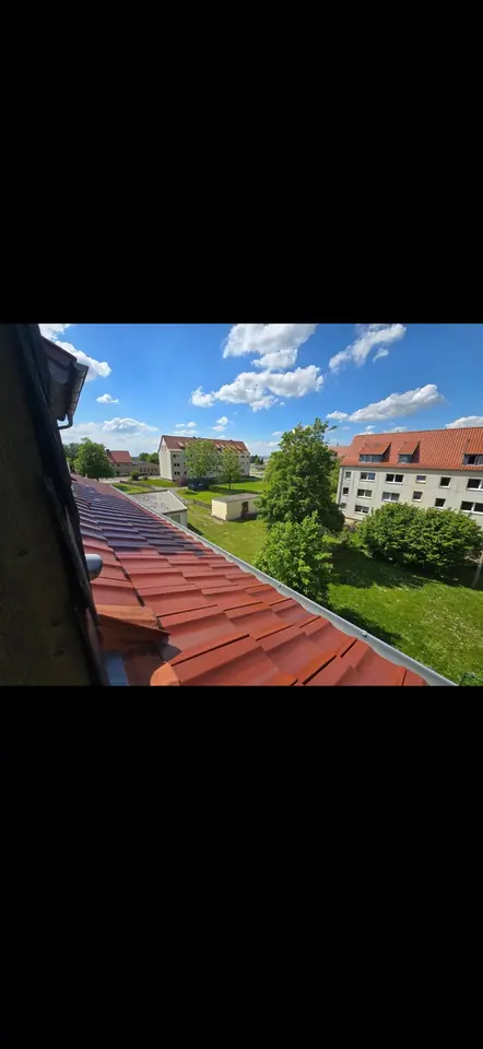 3 Zimmer Wohnung mit 69 m² in Grimma – Bild 10