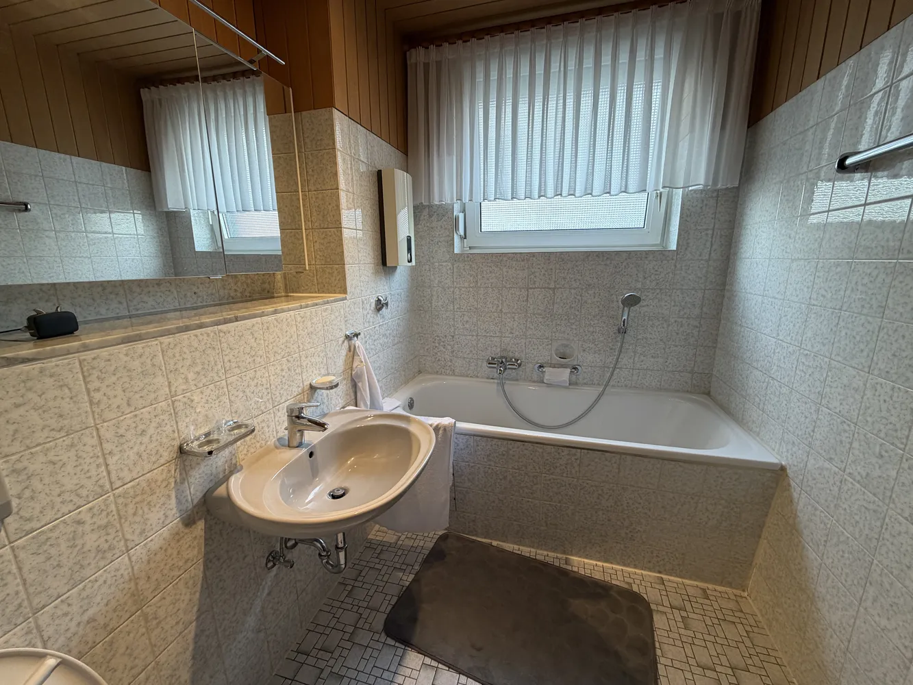 3 room apartment with 91 m² in Cologne – Photo 4