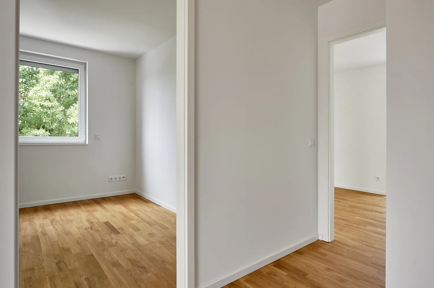 3 Zimmer Wohnung mit 94 m² in Solingen – Bild 4