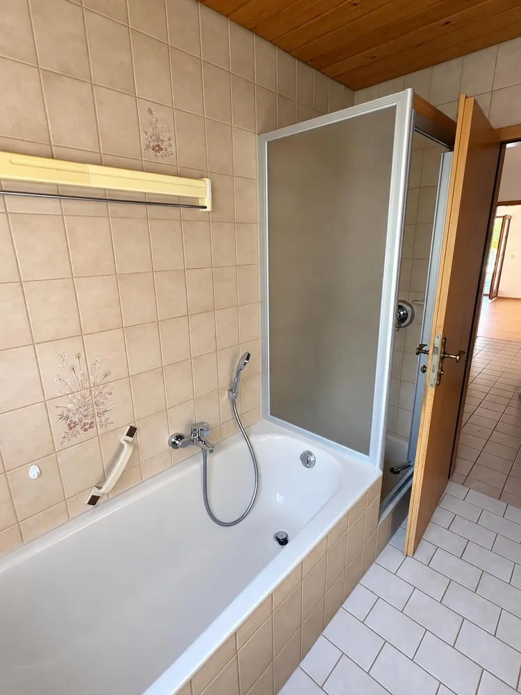 2 Zimmer Wohnung mit 65 m² in Rosenheim – Bild 10