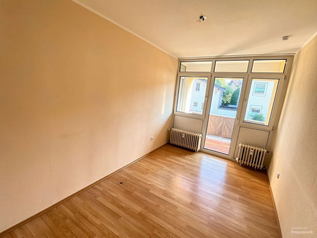 3 Zimmer Wohnung mit 81 m² in Leverkusen – Bild 4