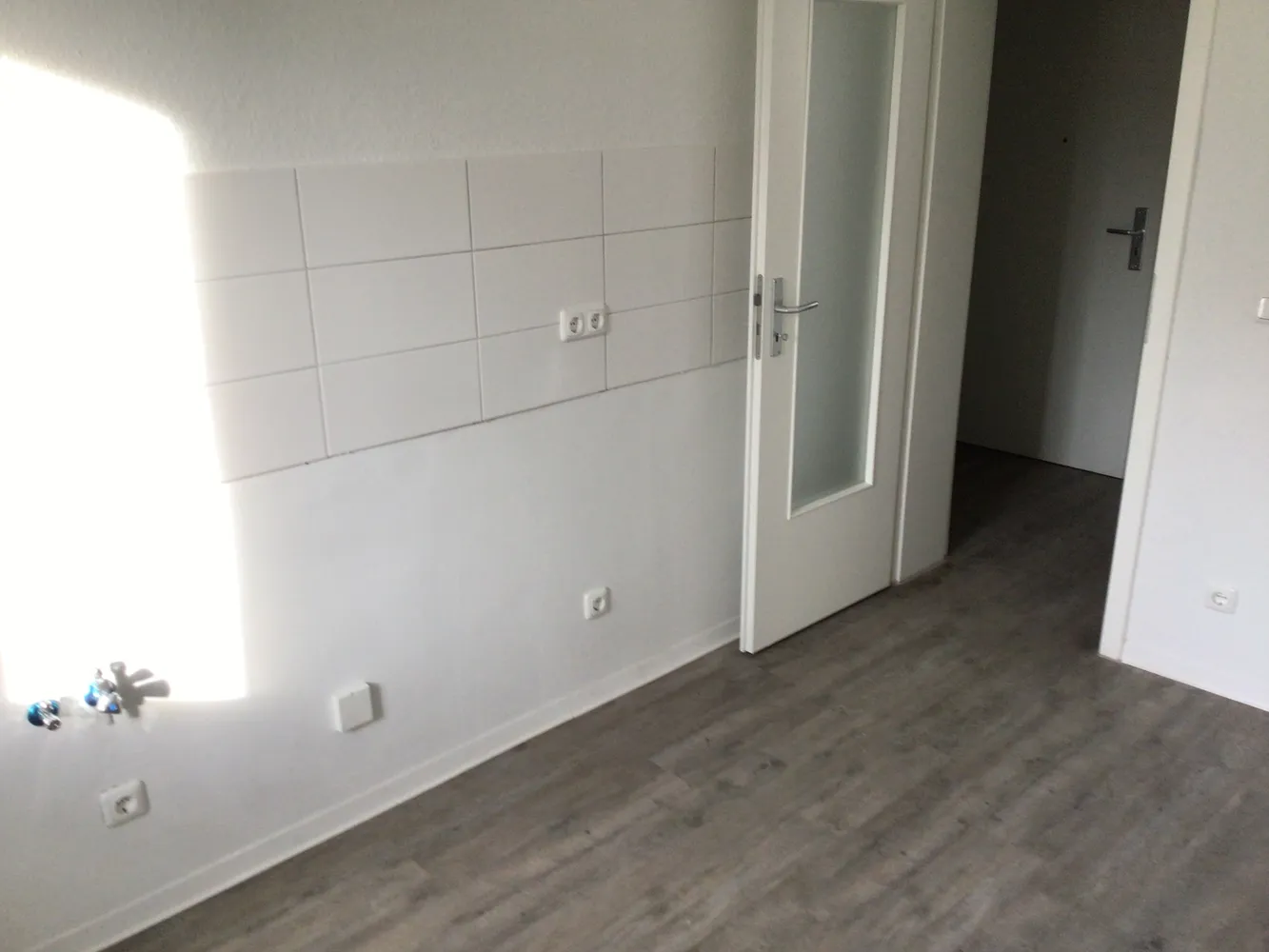 2 Zimmer Wohnung mit 52 m² in Bochum – Bild 3